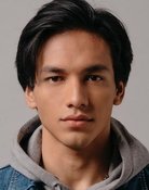 Jefri Nichol