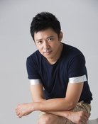 Xin Gao