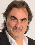 Pierluigi Pardo