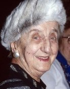 Rosl Mayr