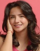 Annie Cabello