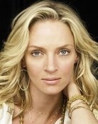 Uma Thurman