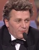 Ivan Maussion