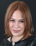 Jülide Kural