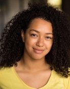 Felicity Foko