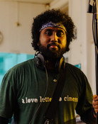 Kavishka Warnakula