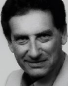 Stuart Myers