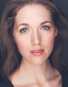 Emma Clare O'Connor