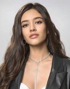 Daria Xaitmetova