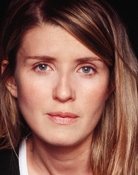 Caroline Brunner
