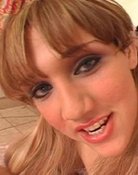 Britani