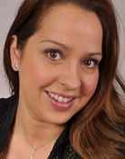 Saskia Montag-Seewald