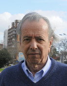 Daniel Fernández Strauch