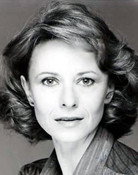 Rosanna Huffman