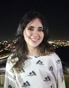 Maria Jacobetty Bacelar