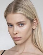 Alla Bruletova
