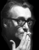 Nikola Tanhofer