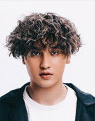 Ваня Аладин