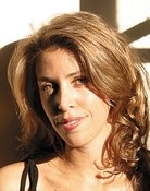 Lucía Puenzo
