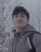 Timur