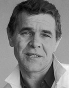 Алексей Булдаков