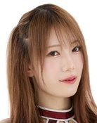 鹿島沙希