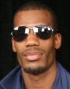 Mike Best