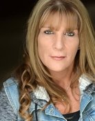 Connie Kincer