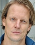 Peter Eberst