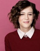 Griffin Kelly