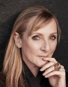 Lesley Sharp