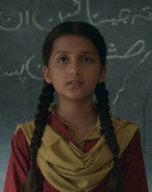 Nazualiya Arsalan