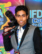Farid Ahammad Rony