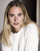 Carla Sehn