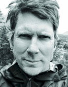 Dave O'Leske