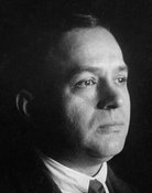 Antonín Fencl