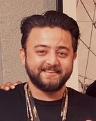 Athit Naik