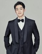 Gil Byeong-min