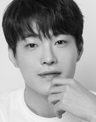 최시우