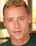 Justin Matthews