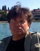 Jarosław Żebrowski