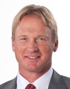 Jon Gruden