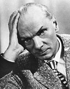 Nikolai Akimov