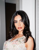 Priya Jain
