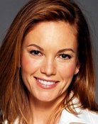 Diane Lane