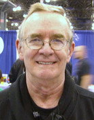Gary Friedrich