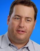 Matthew Landon