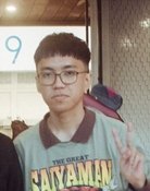 Calvin Hutagalung