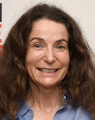 Tami Reiker