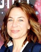 Katrine Brygmann
